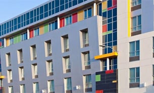 Hampton Inn by Hilton North Hollywood