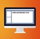 Email us